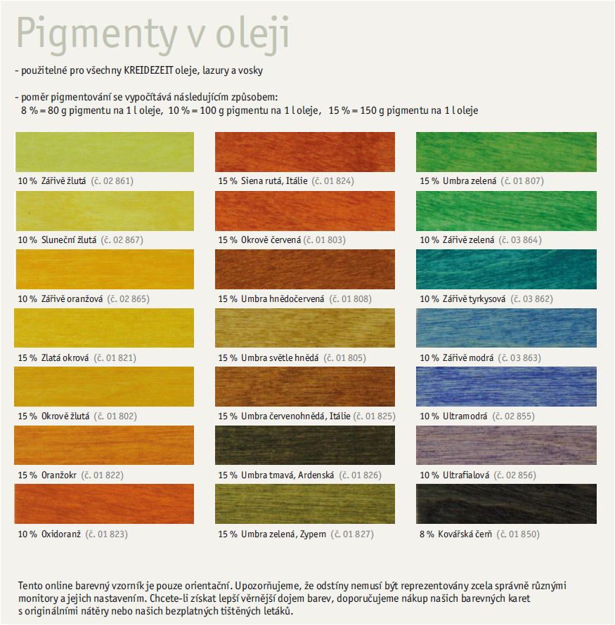 pigmenty-v-oleji (1)